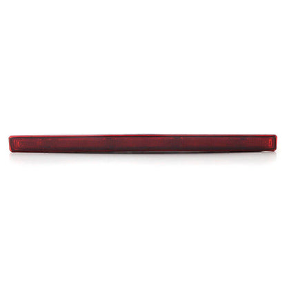 Tail Lamp 3rd Brake Light for Audi A4 8E B6 Avant (2001-2004)