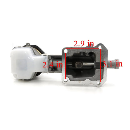 Gear Shift Housing for Isuzu Faster KB TF TFR Opel Campo