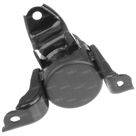 RH Engine Mount 2.3L for Mazda Tribute (2004-2006)