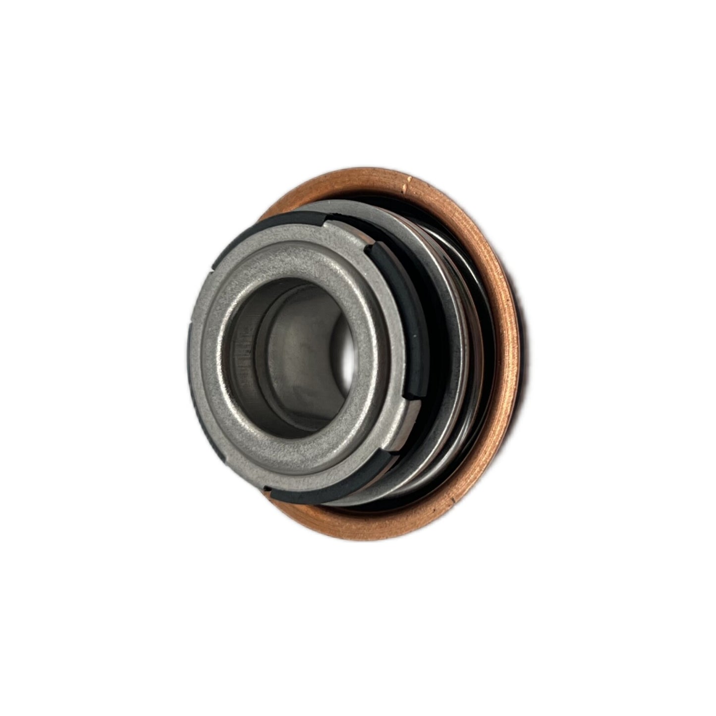 Water Pump Seal Ring for Volvo Penta AD31/41 AQAD40