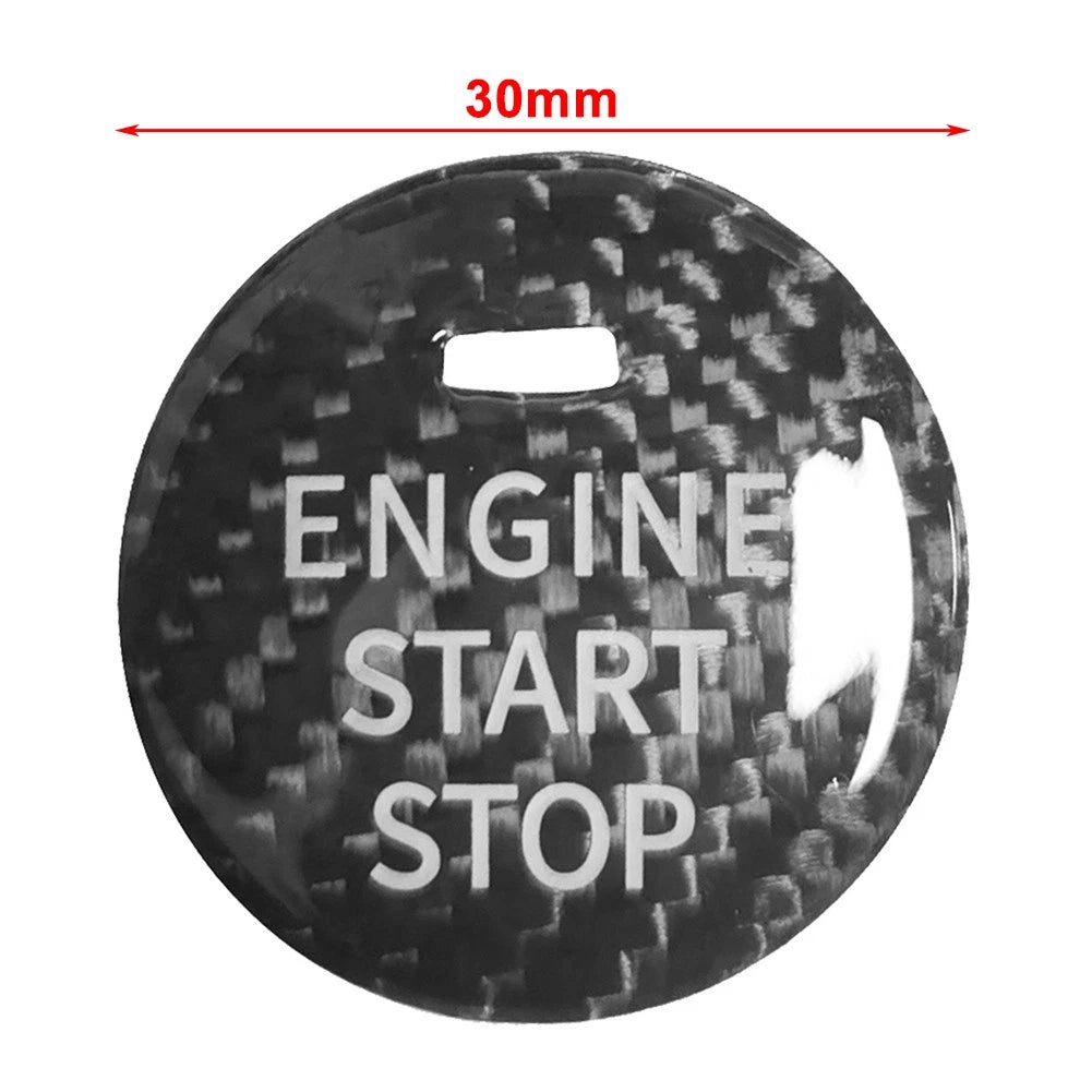 Steering Wheel Shift Paddle for Mazda 3 Sedan Hatchback Axela CX-30 MX-30 (2020–2023)