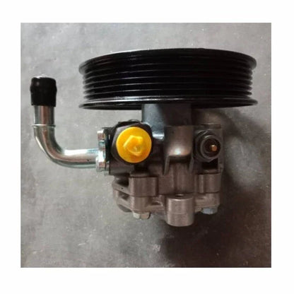 2 x Pump Assy-power Steering Oil YEBI for Hyundai / Kia