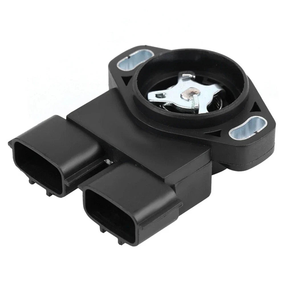 Throttle Position Sensor for Nissan Xterra Frontier QX4 (2000-2004)