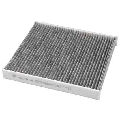 Carbon Cabin Air Filter for Volkswagen Tiguan (2016–2019)