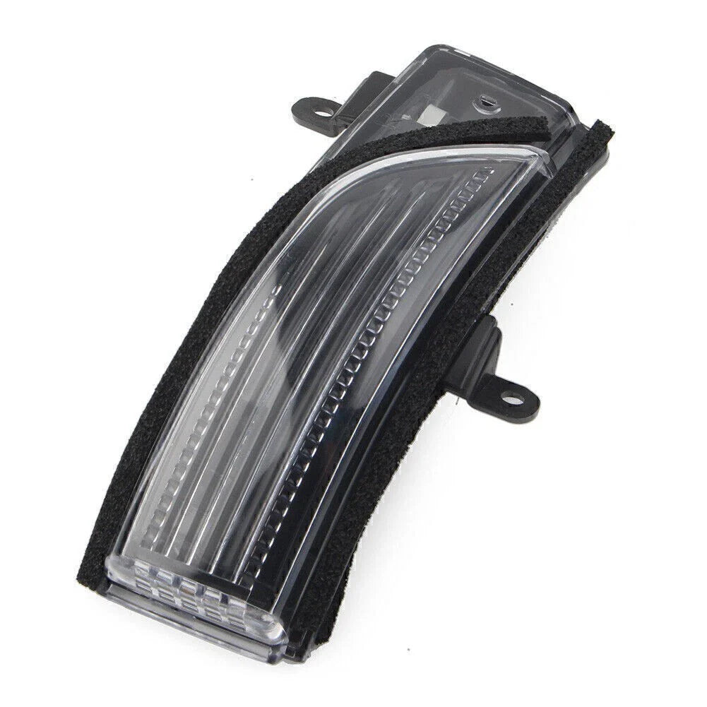 Right Rear View Mirror Turn Signal for Subaru Forester, Impreza (2012-2015)