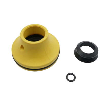 Lower Unit Gear Housing Seal Kit for Mercruiser Alpha One (Gen 2)