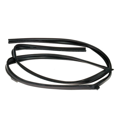 Glass Run Channel for Nissan AD Y10 Sunny Van (1990–1995)