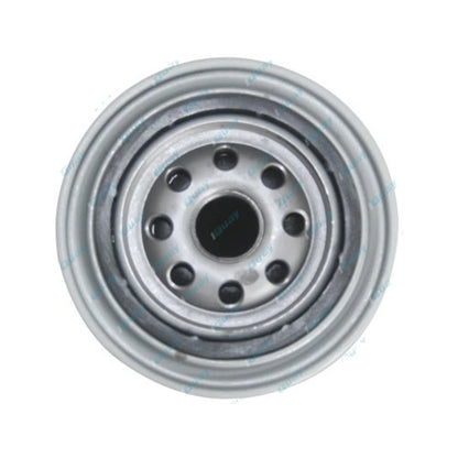 Engine Oil Filter for Nissan Stanza A10 1.6L 4cyl L16 1978~1983