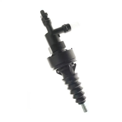 Clutch Slave Cylinder for Ford Transit (2000-2013)