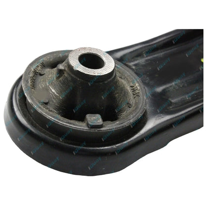 LH Front Lower Control Arm for Toyota Yaris NCP90/91/93 (2005-2011)
