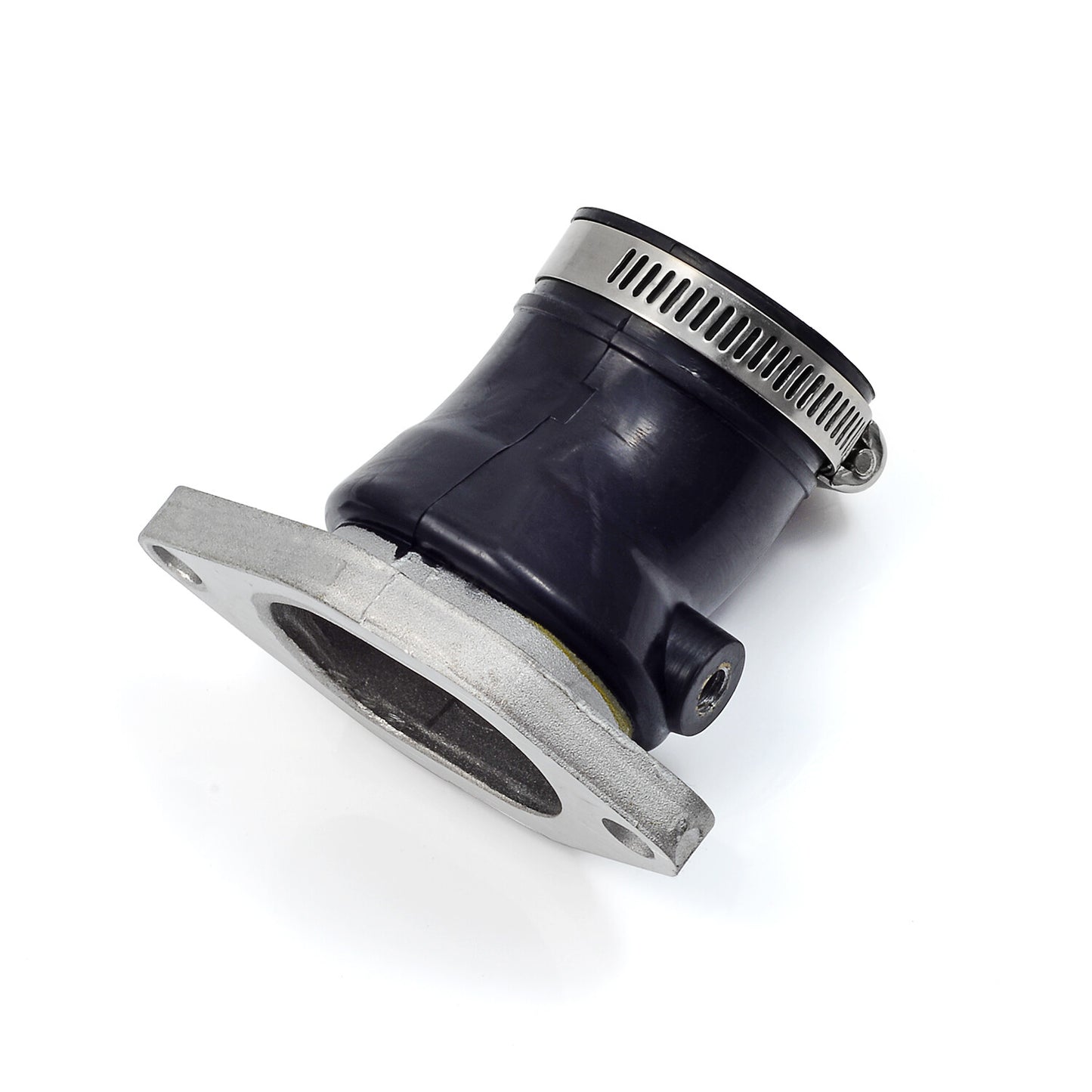 Intake Manifold Boot for Honda Odyssey MT250 Elsinore (1974–1976)