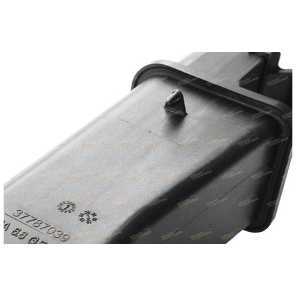 Radiator Coolant Expansion Overflow Tank for BMW (2000–2023)