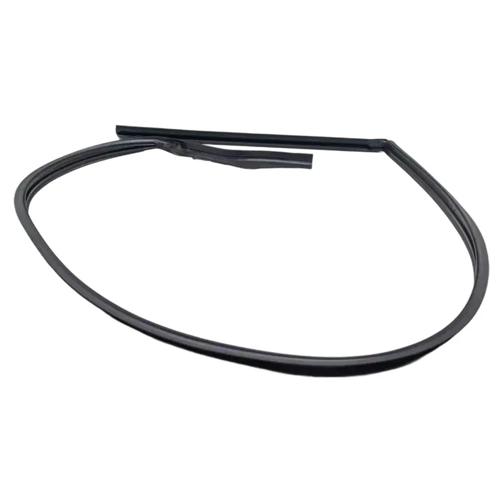Rear Left Door Roof Seal for BMW