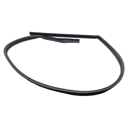 Rear Left Door Roof Seal for BMW