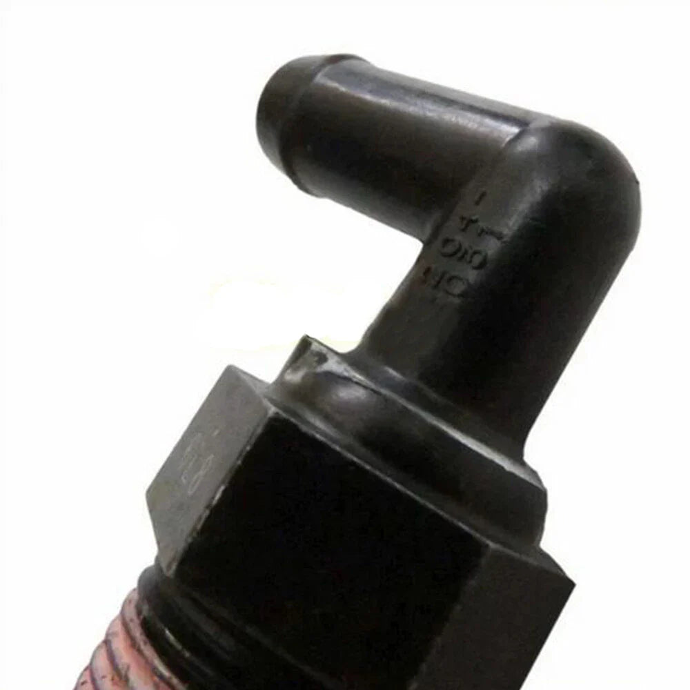 PCV Valve for Toyota Lexus IS300 (2001-2005)