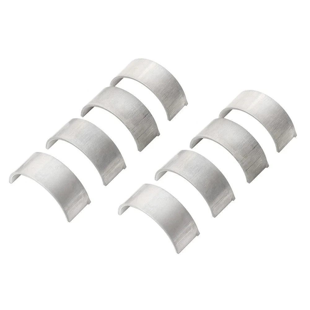 8 x 30MM Connecting Rod Bearings for Yamaha YZF600 R6 (1998-2002)