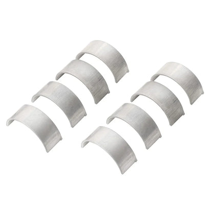 8 x 30MM Connecting Rod Bearings for Yamaha YZF600 R6 (1998-2002)