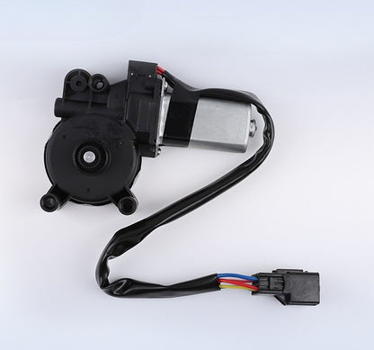 Power Window Lift Motor for Land Rover LR2 (2008–2015) Front Left