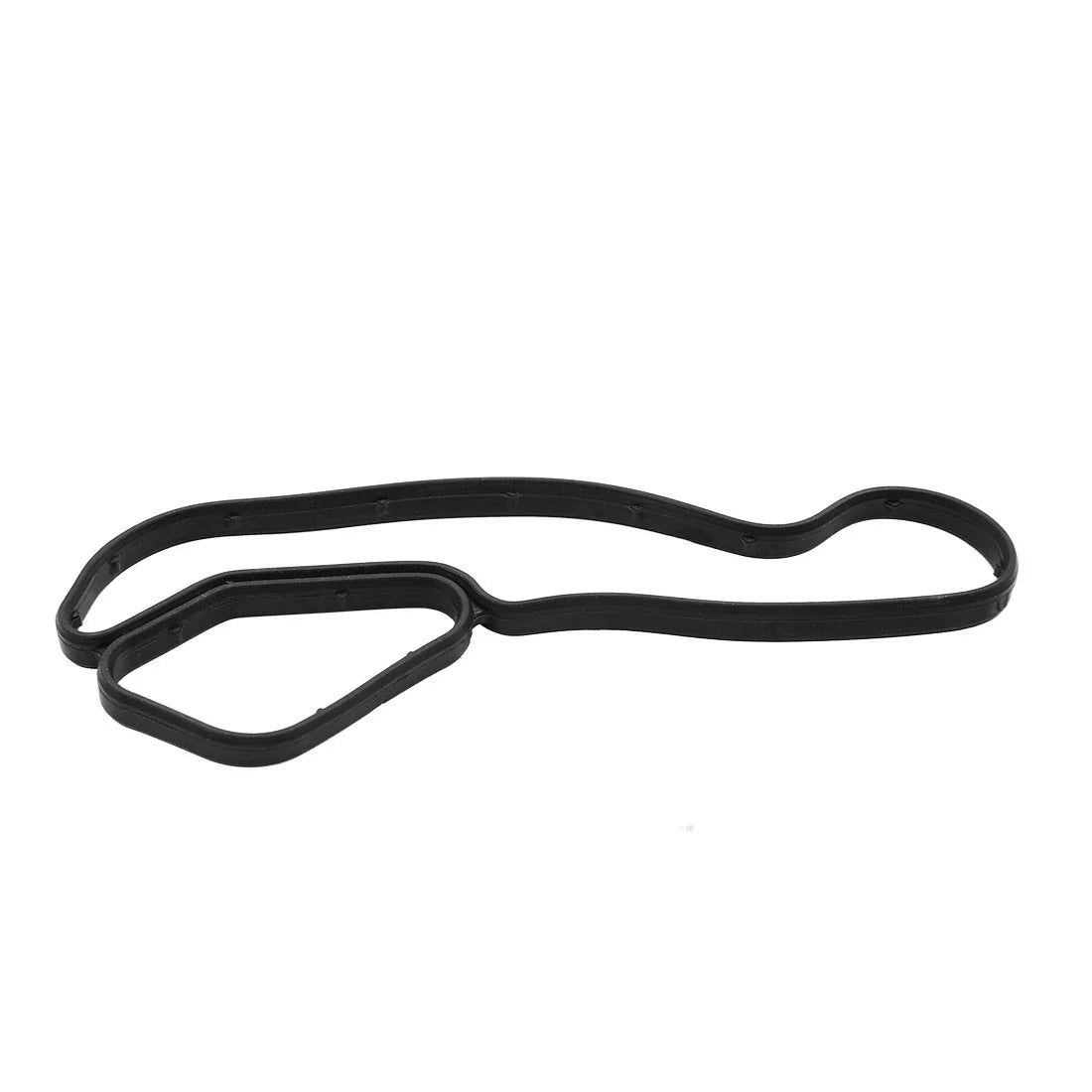 Cooler Housing Gasket Seal for BMW E60 E90 E92