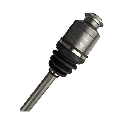 Front Right CV Drive Shaft for Hyundai Tucson (2015–2021) Kia Sportage (2016–2021)