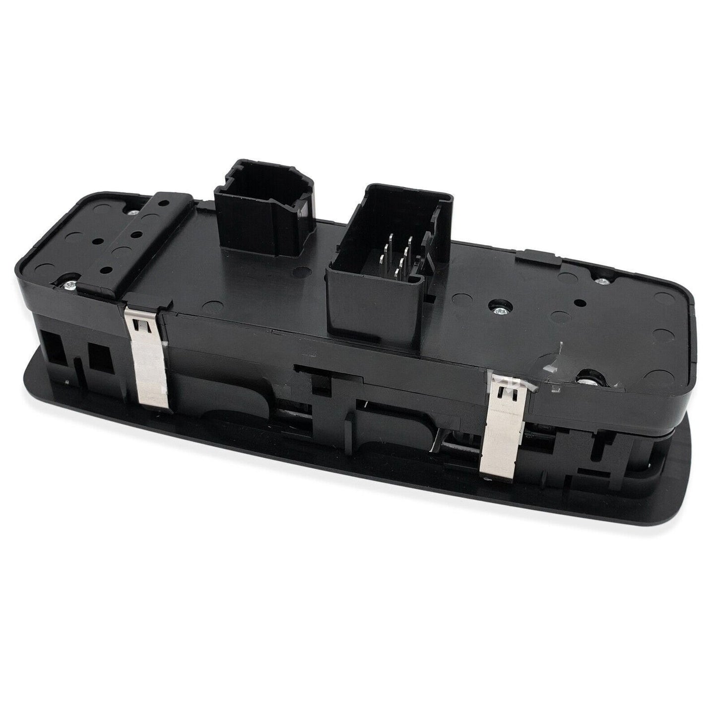 Window Switch for Jeep Liberty (2008–2012) Dodge Nitro Journey Front Left