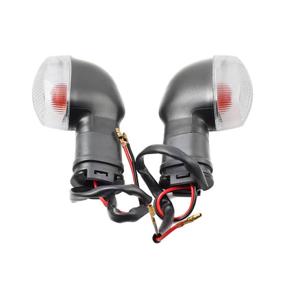 Turn Signal Indicator Light for Yamaha MT07 MT09 MT10 MT03 MT25 MT01 (2014–2023)