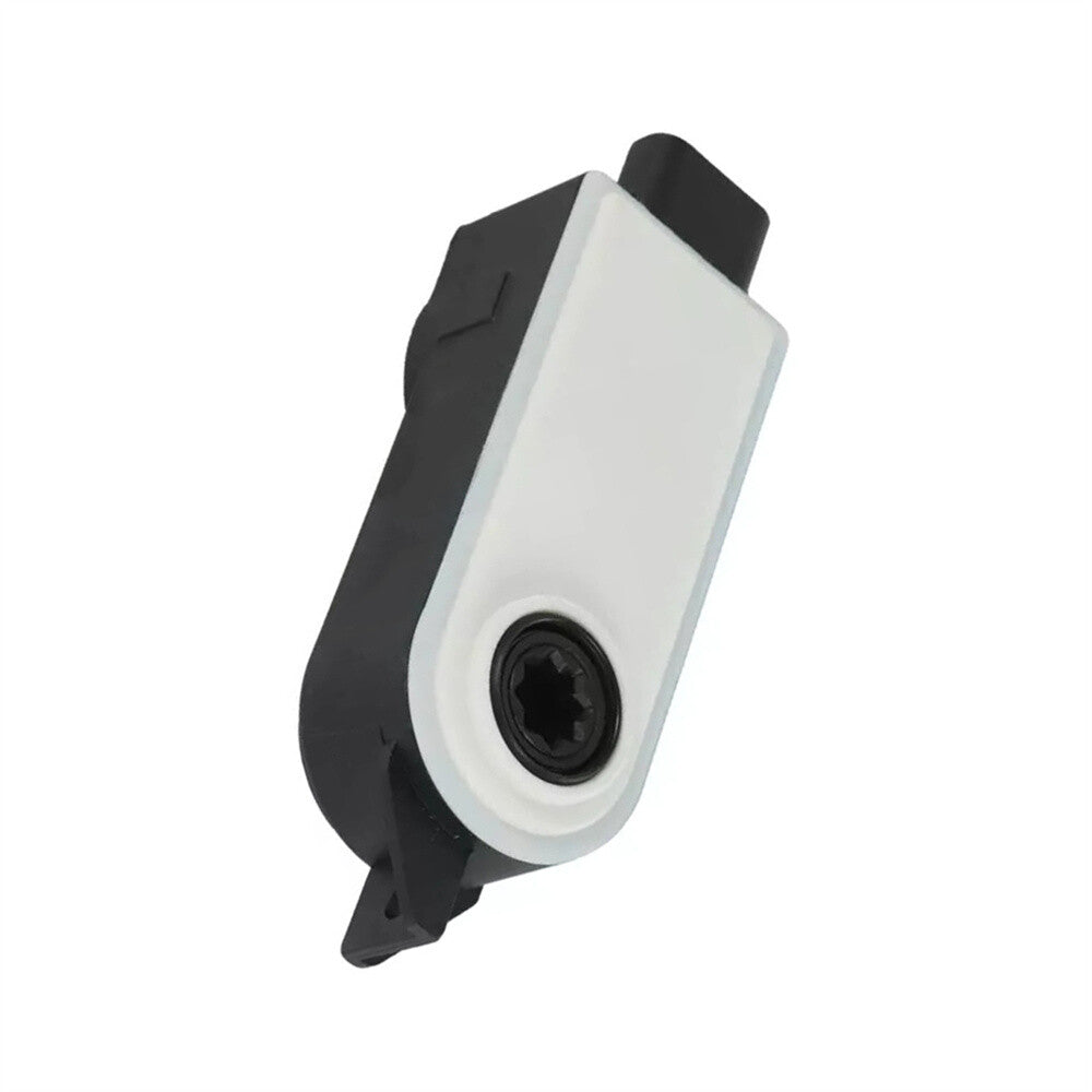 Shutter Grille Air Actuator Motor for Chevrolet Equinox (2019–2023)