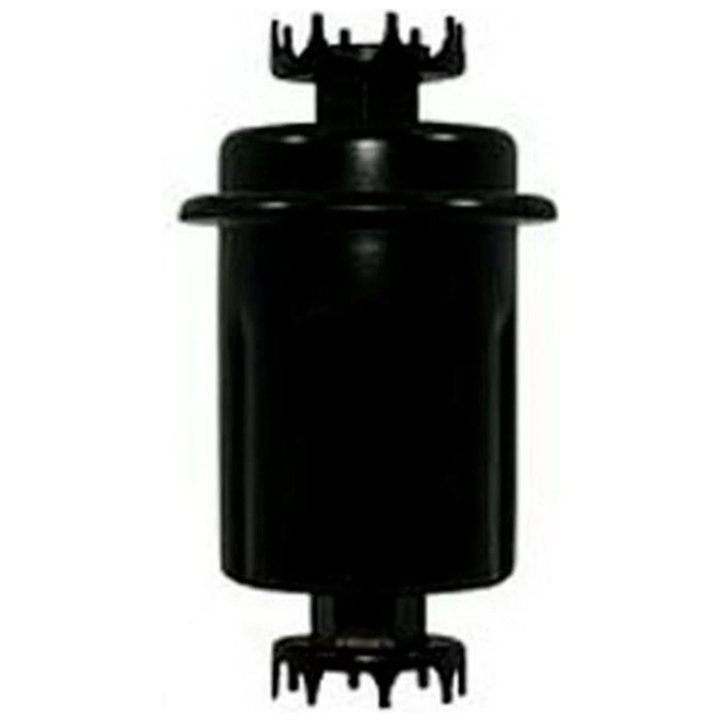 EFI Fuel Filter for Hyundai S Coupe (1990–1995)