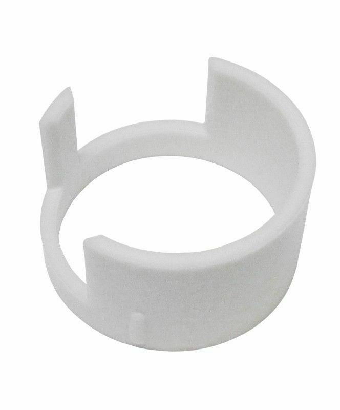 Thermostat Housing for Mercruiser 4.3 5.0 5.7 7.4
