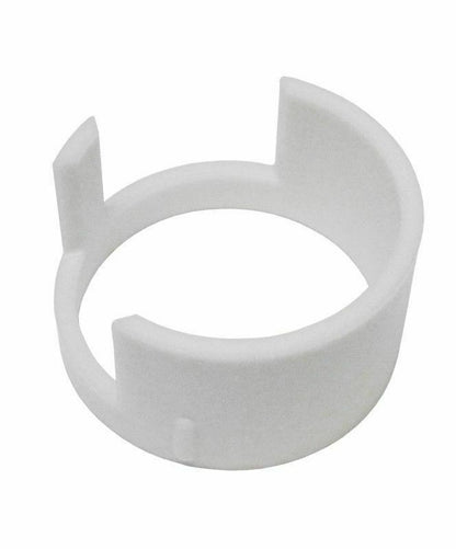 Thermostat Housing for Mercruiser 4.3 5.0 5.7 7.4