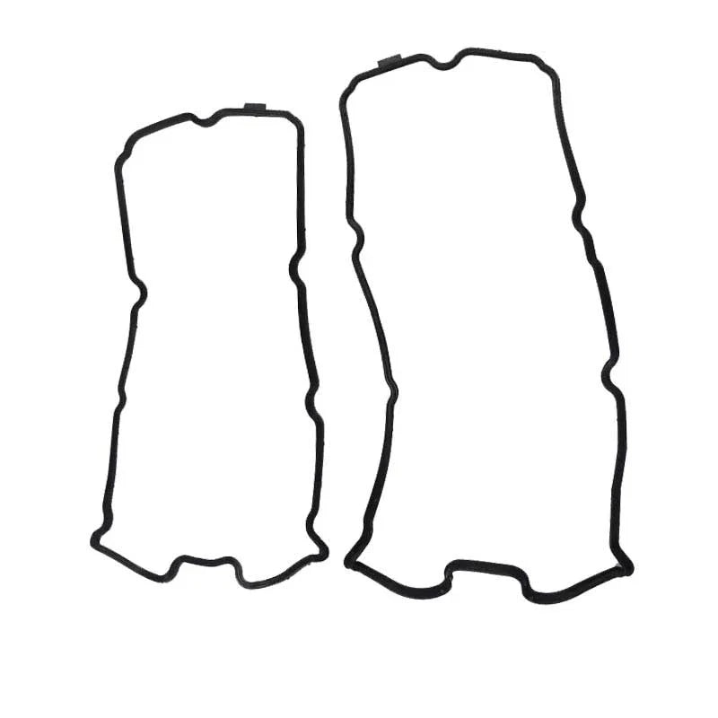 Rocker Cover Gaskets for Nissan Elgrand E51 3.5L VQ35DE (2002-2010)