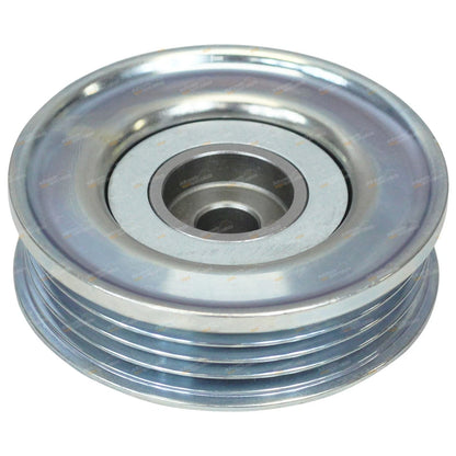 Idler Pulley for Mitsubishi Challenger PA (1998–2006)