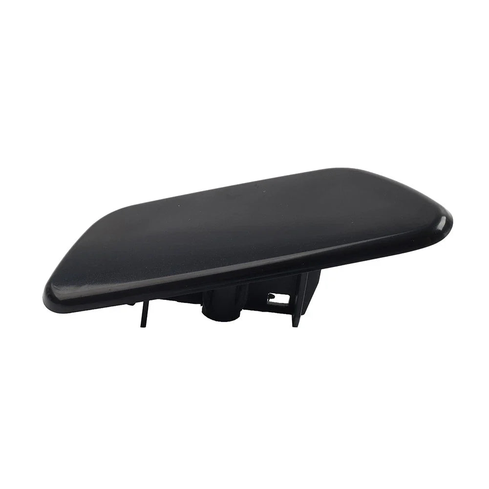 Front Headlight Washer Cover for Subaru Forester (2013-2018) Right