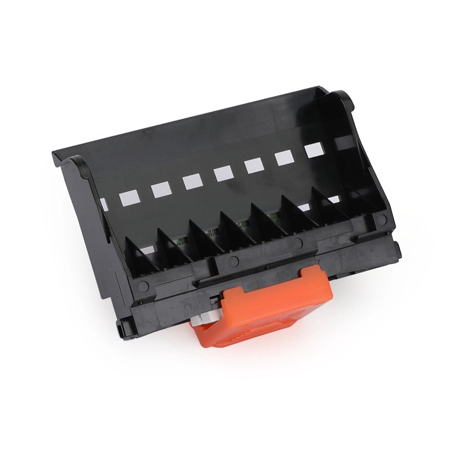 Camshaft Installation Handle Tool for Chevy (3-bolt pattern)