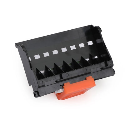 Camshaft Installation Handle Tool for Chevy (3-bolt pattern)
