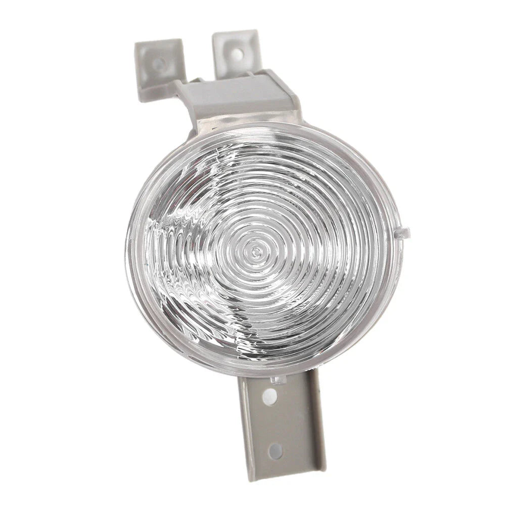 Fog Light Turn Signal Lamp for BMW Mini Cooper (2002-2008)