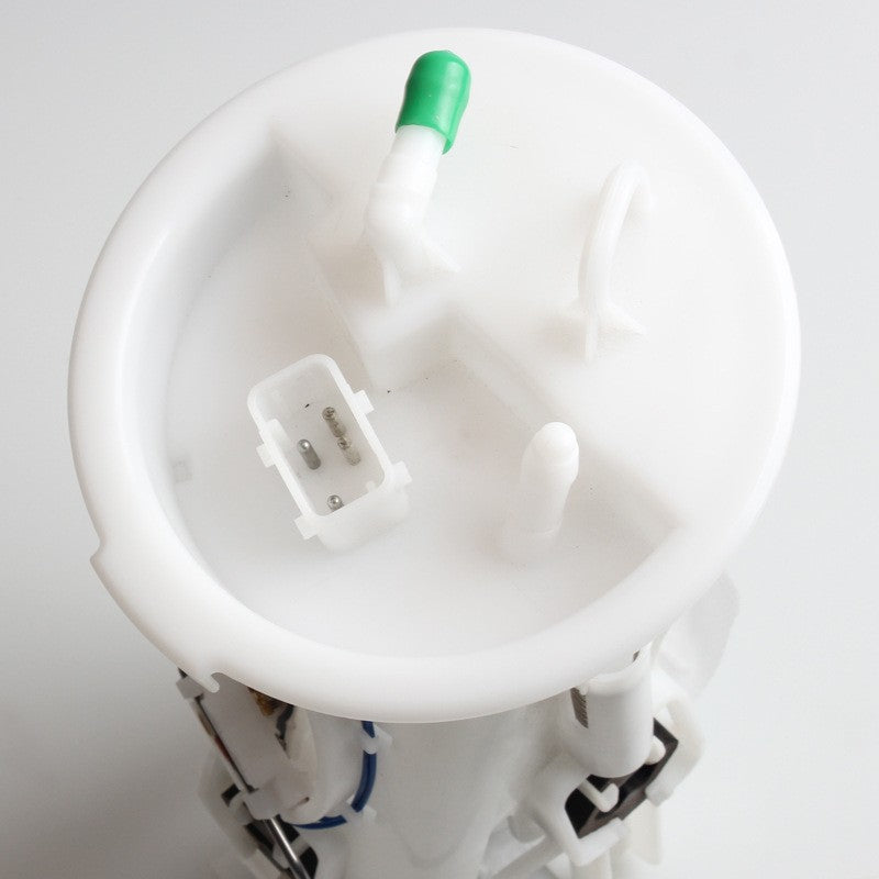 Fuel Pump and Sender Module for BMW 3 Series E46 (1998–2007)