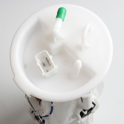 Fuel Pump and Sender Module for BMW 3 Series E46 (1998–2007)