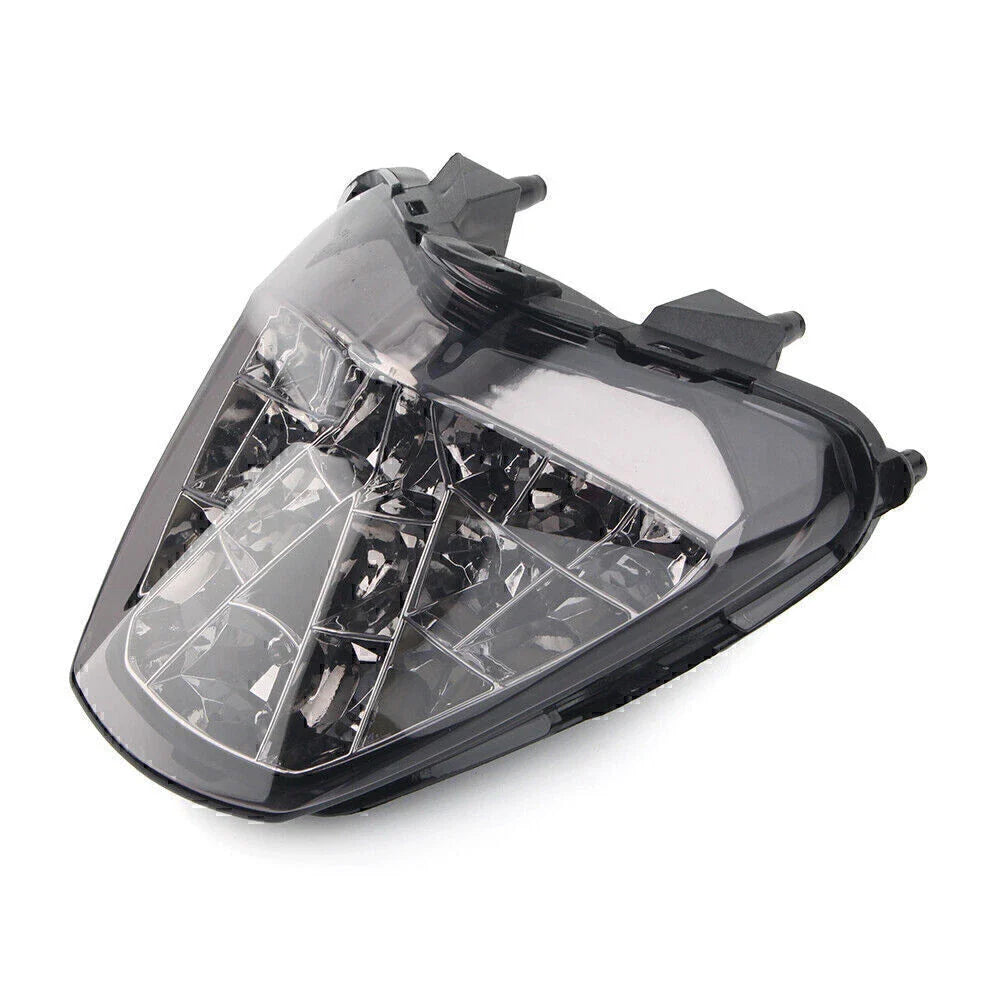LED Integrated Tail Light for HONDA CBR300R CBR250R CB300F (2015-2019)