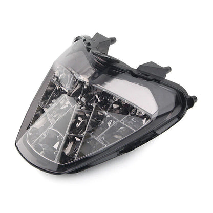 LED Integrated Tail Light for HONDA CBR300R CBR250R CB300F (2015-2019)