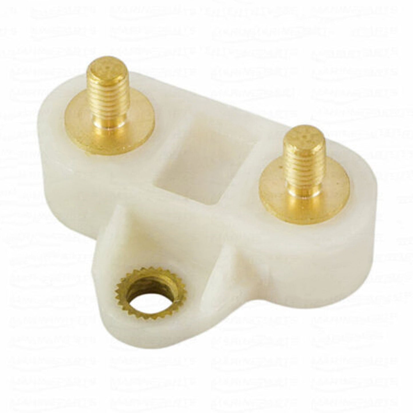55 Amp Fuse Starter for Volvo Penta Motor (24V)
