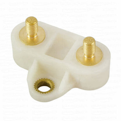 55 Amp Fuse Starter for Volvo Penta Motor (24V)