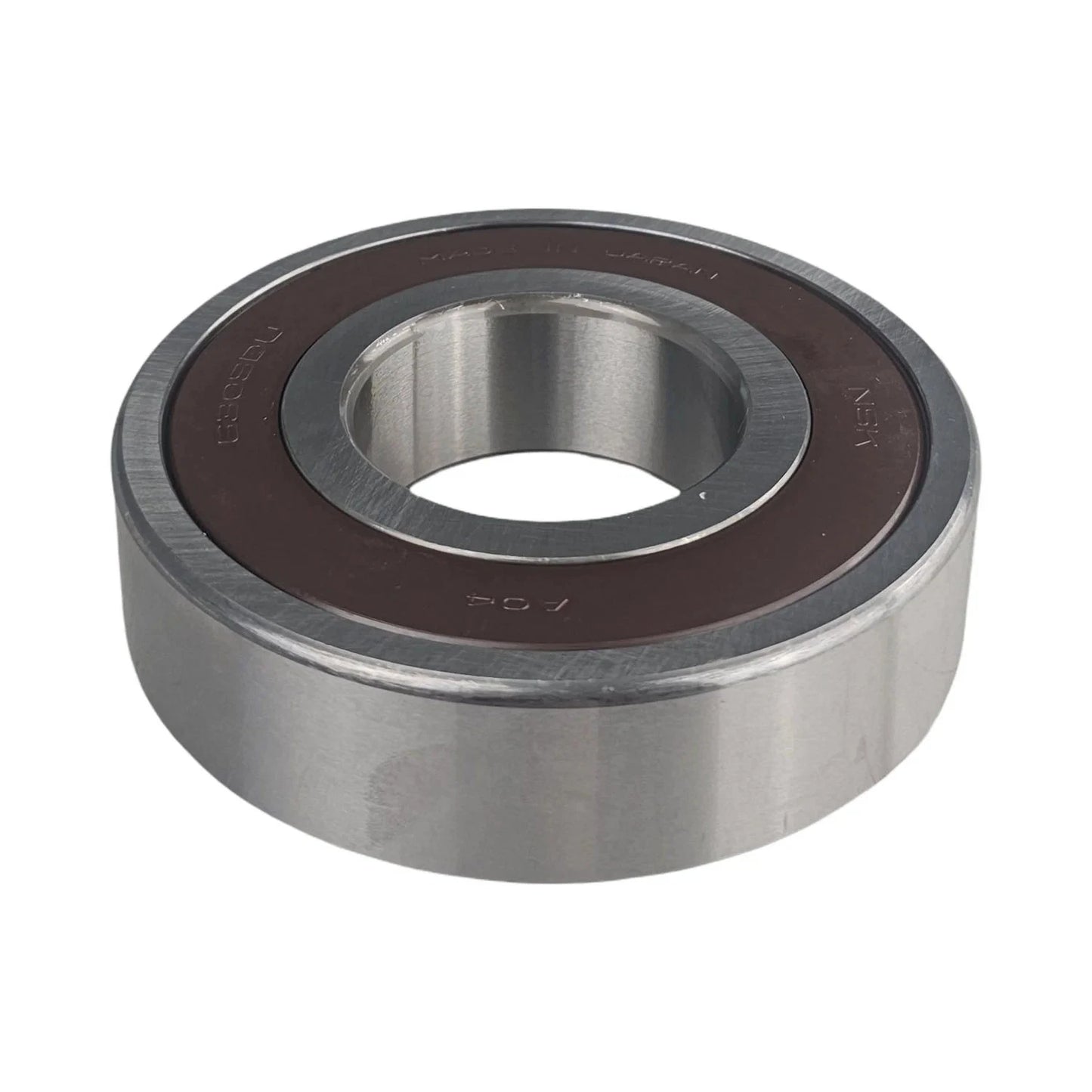 Bearing