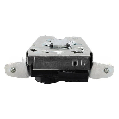 Tailgate Lock Actuator for Mercedes-Benz GL350/GL450/GL550/GL63 AMG (2013–2016)