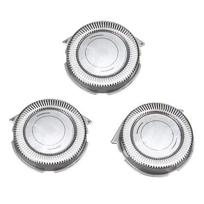 3x Shaver Heads for Philips Series 3000 2000 1000