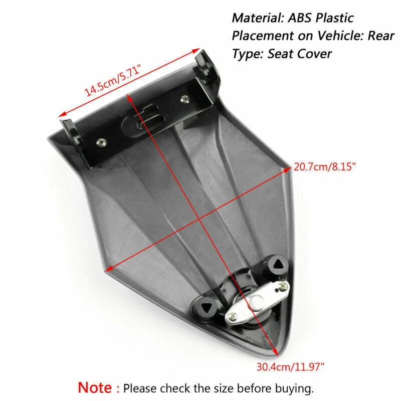 Parking Sensor 66209826784 for BMW 1 2 3 4 5 Series (2019–2023)