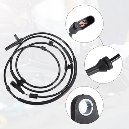 ABS Wheel Speed Sensor Rear Right NO. 6C112B372BB for Ford Transit (2006–2014)