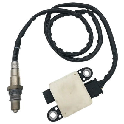 Diesel Particulate Sensor for Ram 1500/Jeep Grand Cherokee (2014–2020)