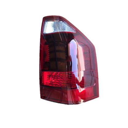 Right Tail Lamp for Mitsubishi Pajero (2002–2006)