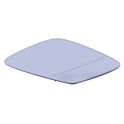 Left Side Heated Mirror Glass for BMW F20 F23 F30 F32 F34 (2012-2019)